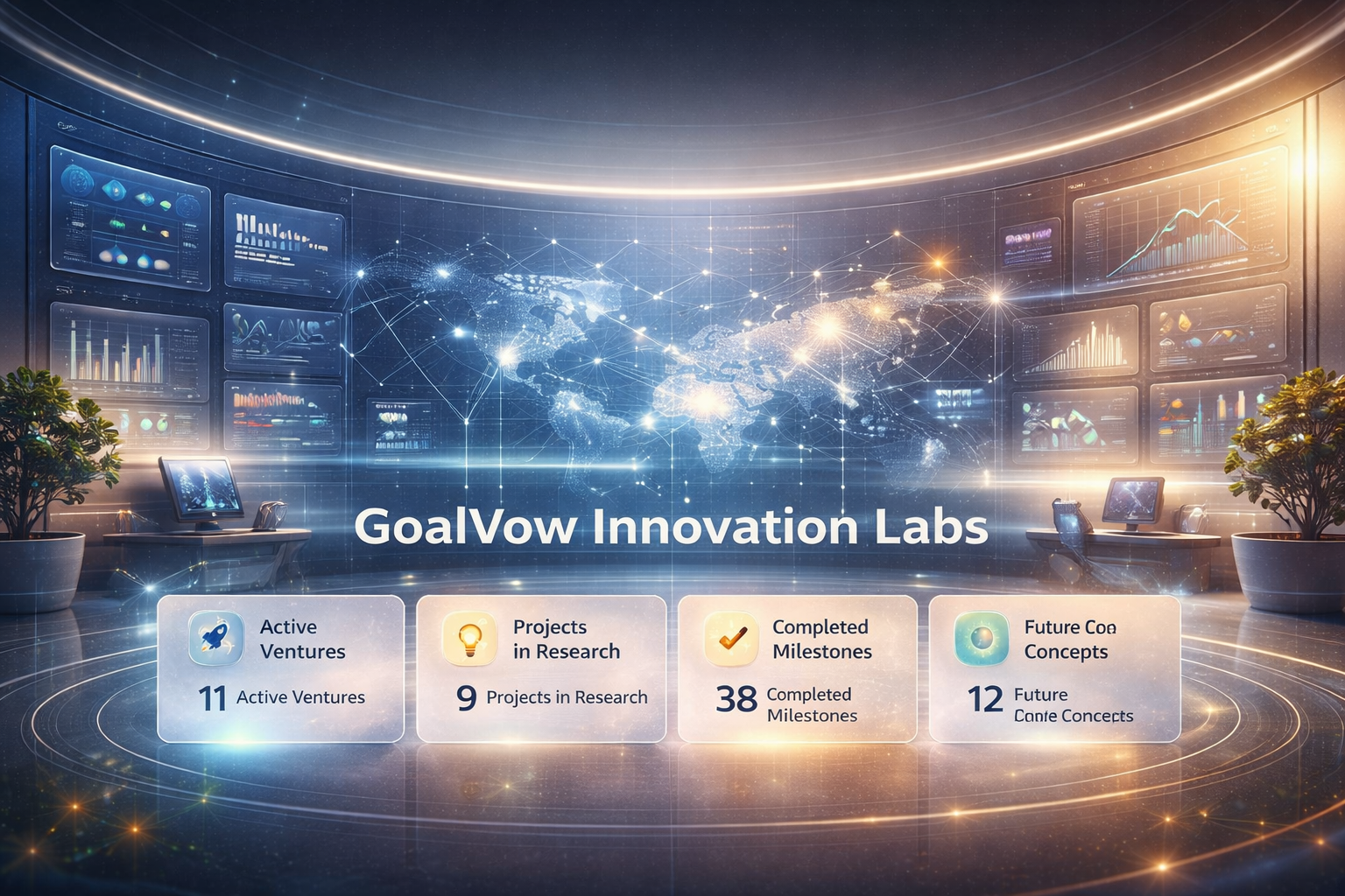 Learn